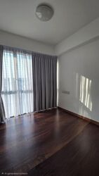 The Glades (D16), Condominium #614584051